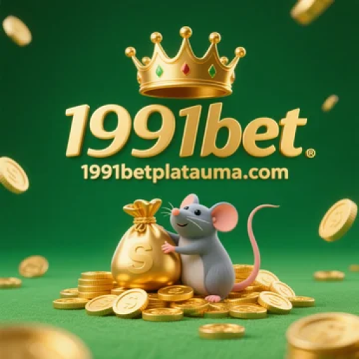 1991bet